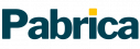 Logo-Pabrica-Dark.png